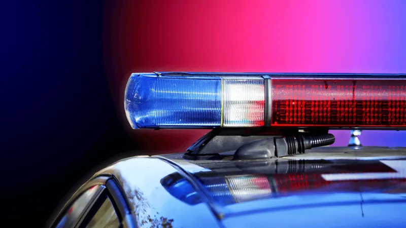 Selma High's homecoming game against Demopolis ends early after nearby gunfire