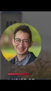 Audio reveals tense Cornell faculty meeting (Video)