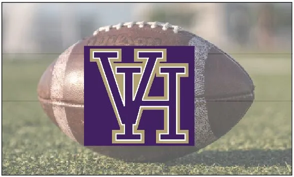 Valley Head Falls to Spring Garden, 40-6