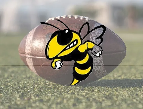 Ider Rallies, Falls Short Against Pisgah, 30-22