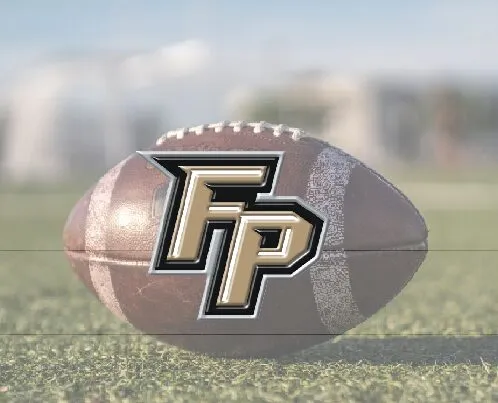 Wildcats Battle Back, Fall 28-26 at Arab