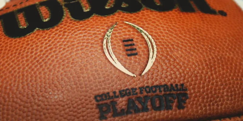 Opinion- It was inevitable, but pathetic CFP expansion news still stings after becoming official