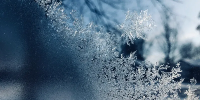 Alabamas first freeze dates- When to expect cold weather in north, central and south Alabama