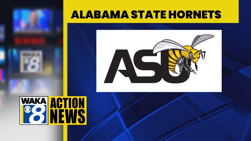 Alabama State beats Arkansas-Pine Bluff on the road, 21-15