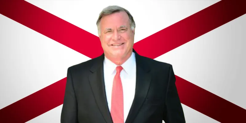 Steve Flowers- History portends Democrats take the U.S. House in this year's election