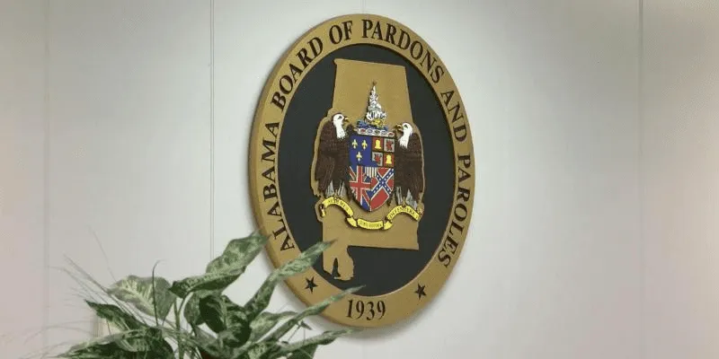 New ACLU of Alabama report dives deep into parole grant rate