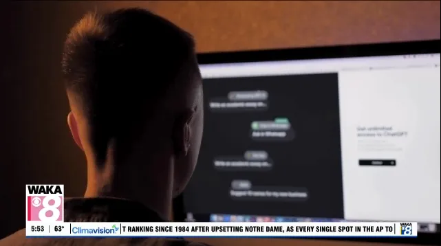 What The Tech: What could go right when it comes to Artificial Intelligence