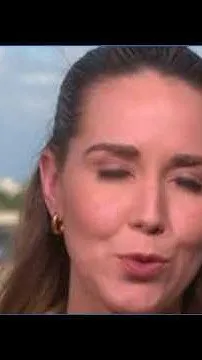 Trump campaigns for Republicans as midterm elections approach (Video)