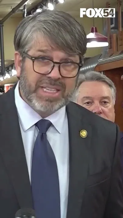 Lawmakers push to eliminate Alabama grocery tax (Video)