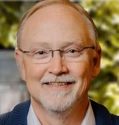 Bill Brunson joins Still Waters Counseling and Education Center in Mountain Brook