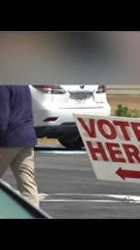 Voting advocates urge registration among local students as Oct. 19 deadline looms (Video)