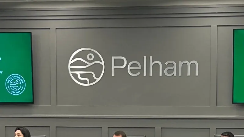 Pelham Approves New Rules for Future Liquor Stores