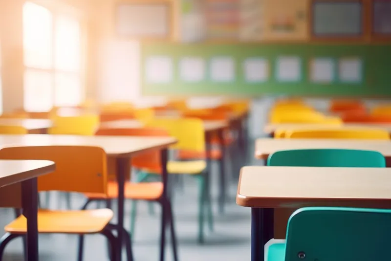 U.S. News releases 2027 rankings of Alabama elementary and middle schools