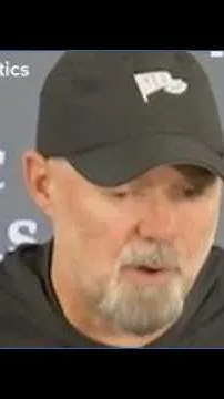 Alabama loses to Tennessee, looks to bounce back against Texas A&M (Video)