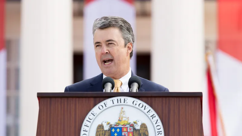 Alabama joins Supreme Court fight over religious school vaccine exemptions