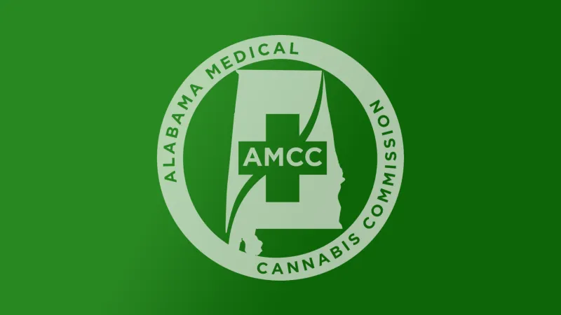 Analysis | The AMCC finds another controversy, and is actively searching for more