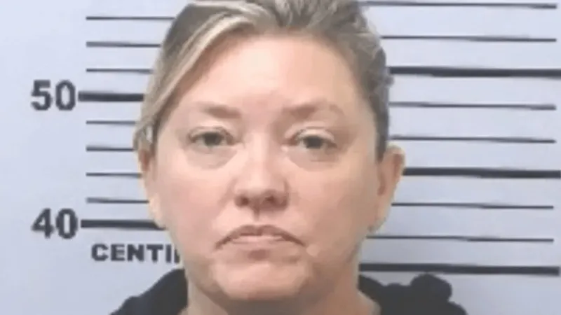 Defense asks judge to remove Mobile DA's office from Gulf Shores private investigator case