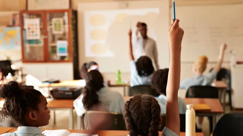 Statewide Amendment 2 could reshape Alabama school systems