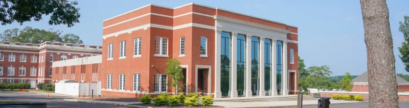 University of Montevallo and The Shelby County Chamber Partner to Expand Career Connections Through Handshake