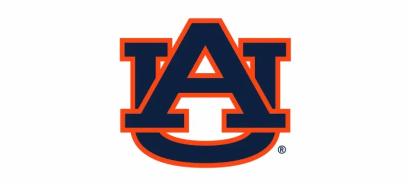 Auburn Uniform Database preserves decades of Tiger history