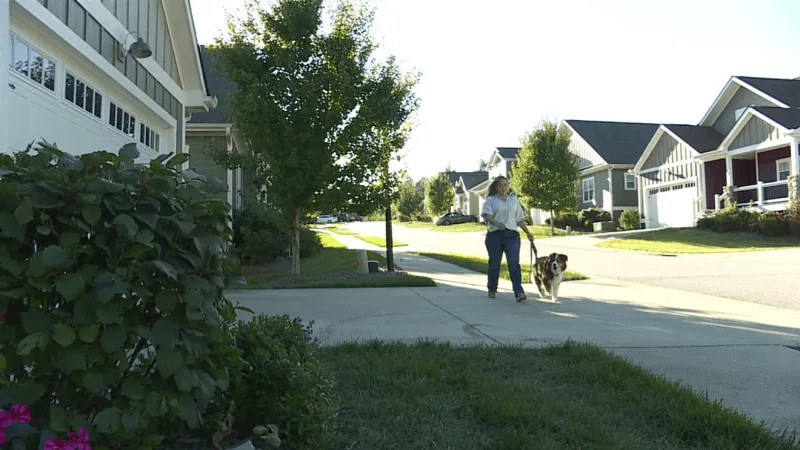 Birmingham approves D-5 housing bonus change, Southern Area plan