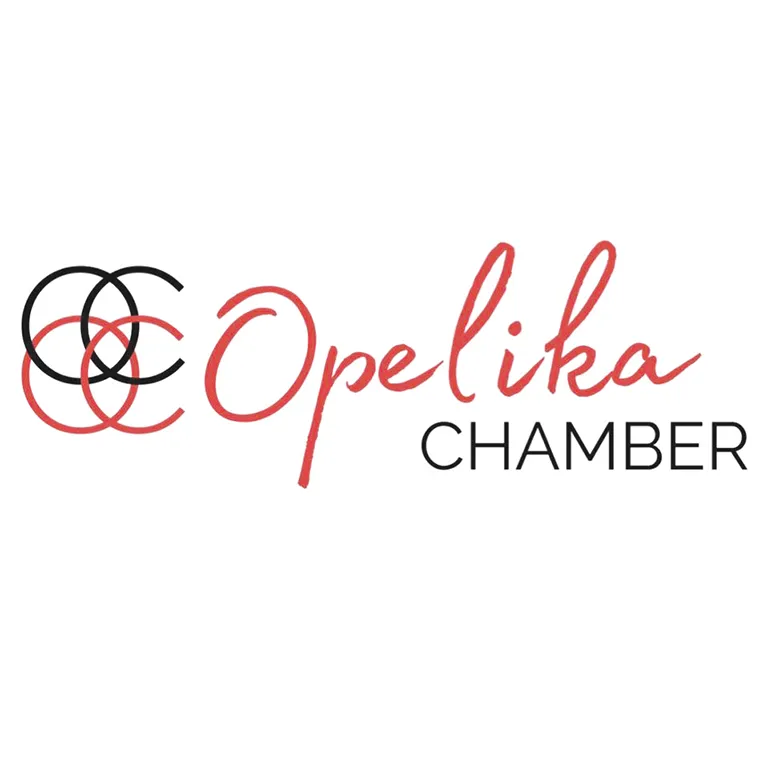 Opelika Chamber honors Lee County's first responders at annual Valor Public Safety Awards