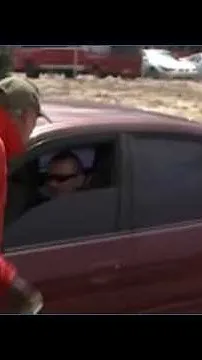 Madison police chief urges residents to donate to charities instead of giving cash to panhandlers (Video)