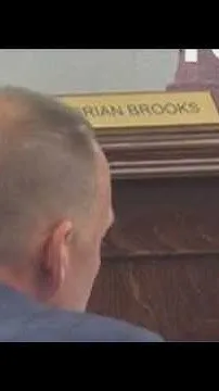Madison County principal fired following misconduct allegations (Video)