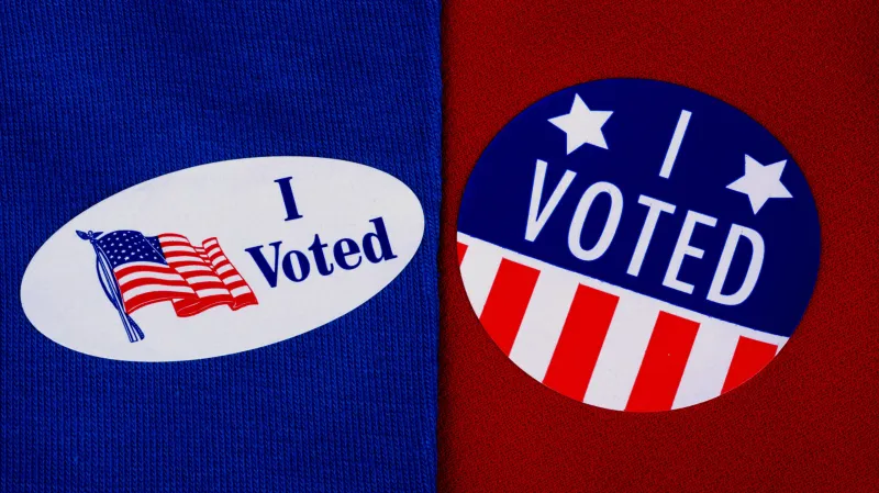 Alabama Democrats expand grassroots organizing