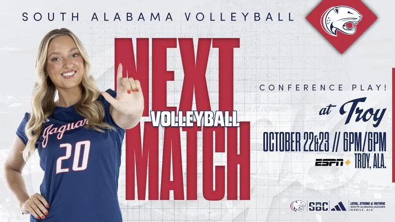 Preview: Matches 21-22 | Troy Series