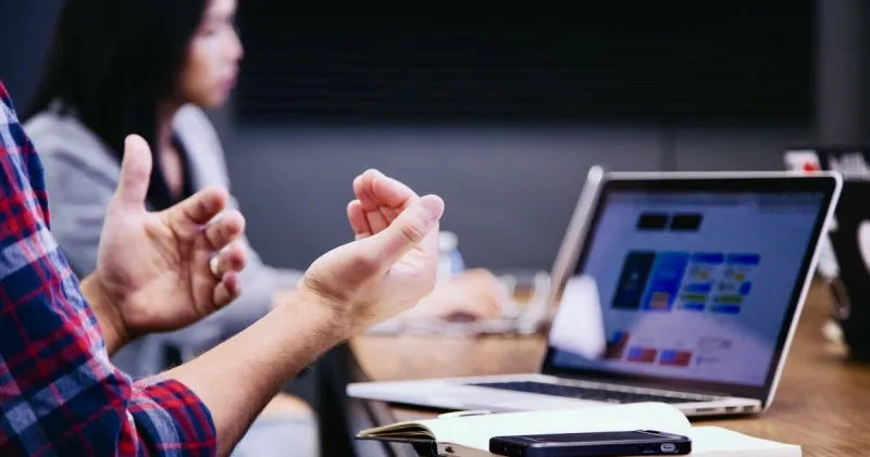 New startup program launched by AEDC, global venture firm