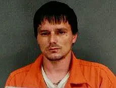 Police: Camera captured video of 9-month-old Fort Smith boy beaten, punched, smothered by convicted felon