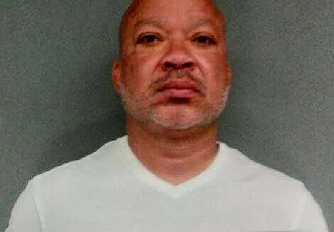 Fort Smith firefighters union president took $50,000 from group account to gamble, police say