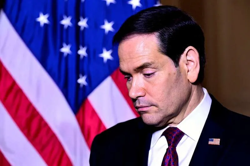 Trump renews threat of Cuba intervention