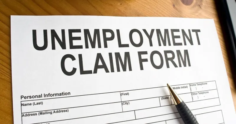 Tourism jobs growth leads Fort Smith metro job sectors in March