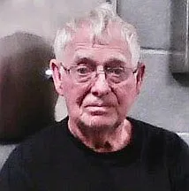 Ozark man, 77, faces video voyeurism, child sexual abuse material possession charges in Franklin County