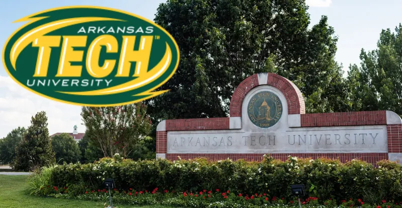 ATU approves budget, tuition increase