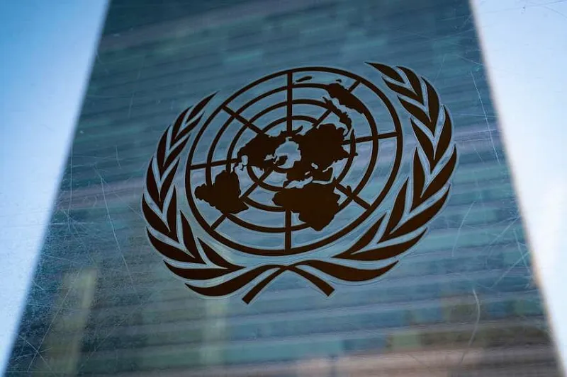 UN's talks on nuclear treaty fail to see accord