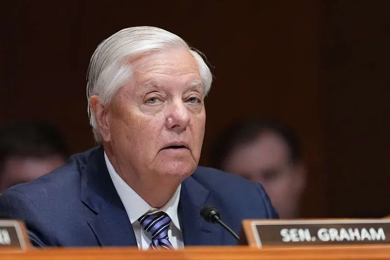 Some GOP legislators blast possible Iran deal