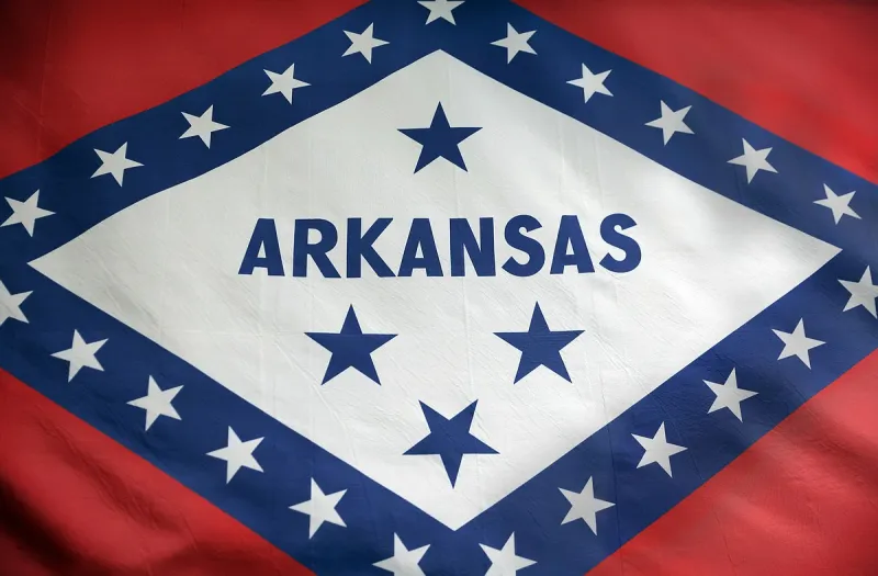 New four-week startup program launched for Arkansas businesses