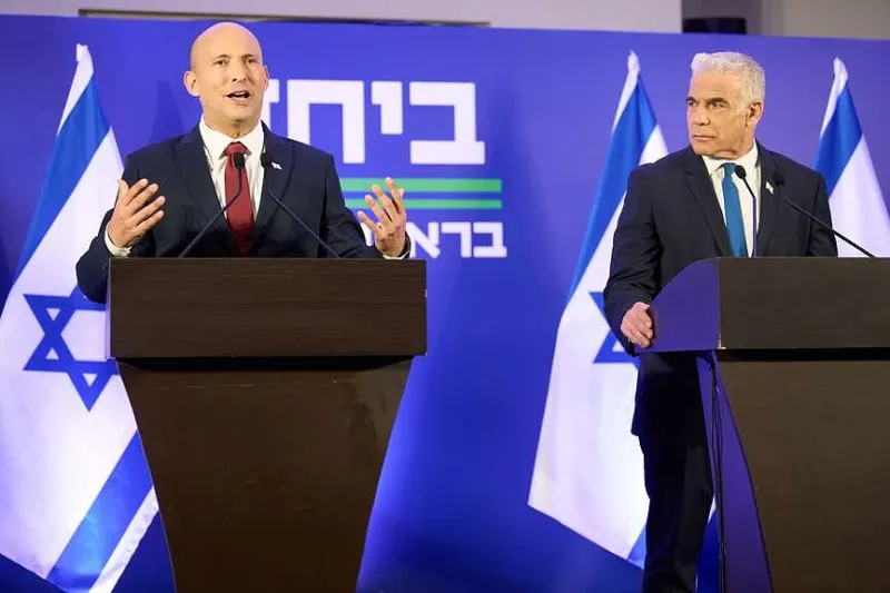 Official criticizes terms of war deal