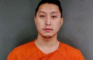 30-year-old man gets 13-year prison term for sexually assaulting child in Sebastian County
