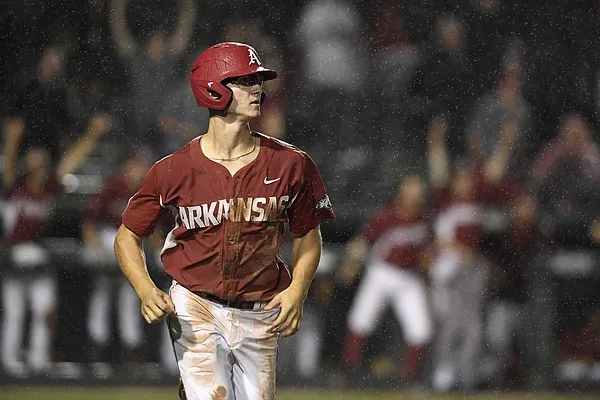 Long-running Arkansas-Missouri State baseball rivalry set for another postseason chapter