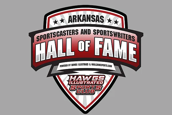Arkansas Sportscasters and Sportswriters Hall of Fame announces 2026 class and special recognition