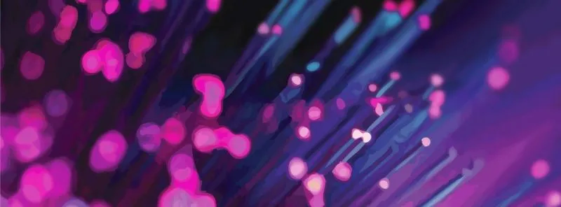 Joe Molinaro to retire from Broadband Association
