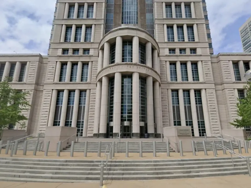 In victory for democracy, appellate court denies state's request for rehearing on 'wet signature' rule