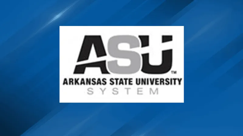 Arkansas State picks Todd Shields as system president; Calvin White to serve as interim ch