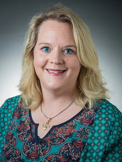 Dr. Susan Self Memorial Scholarship Established at ATU
