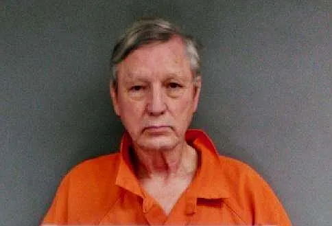 71-year-old already serving Texas prison stint gets 30 years for raping child in Greenwood
