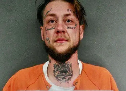 Man, 29, who held woman at gunpoint in her Fort Smith home must serve all of 18-year prison term